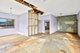 Photo - 2A Walmer Street, Ramsgate NSW 2217 - Image 9