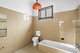 Photo - 2A Walmer Street, Ramsgate NSW 2217 - Image 10