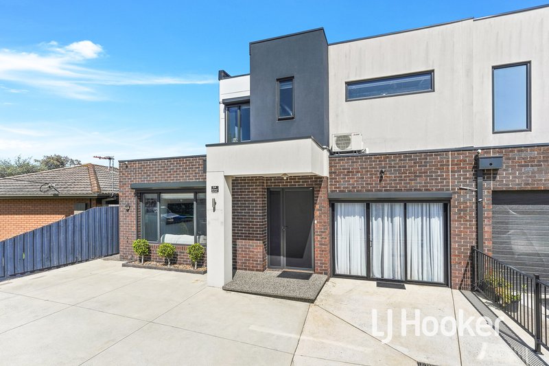 Photo - 2A Walter Street, Cranbourne VIC 3977 - Image 20