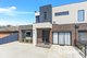 Photo - 2A Walter Street, Cranbourne VIC 3977 - Image 20