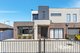 Photo - 2A Walter Street, Cranbourne VIC 3977 - Image 21