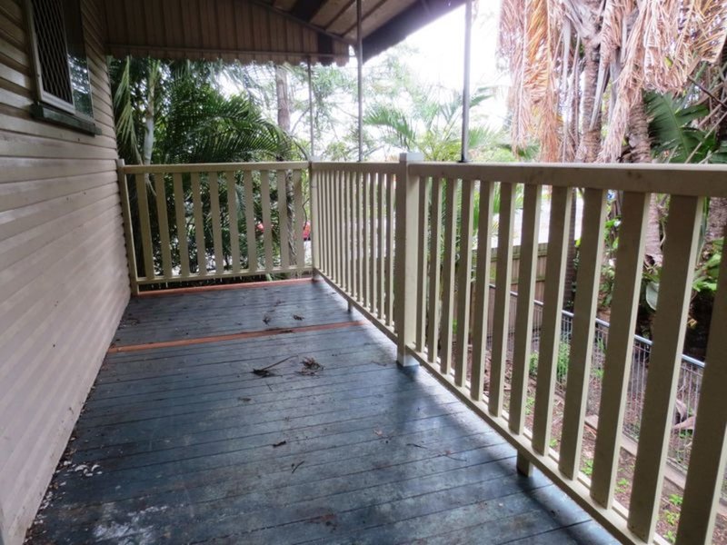 Photo - 2A Walter Street, Murarrie QLD 4172 - Image 3