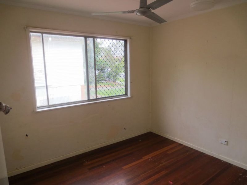 Photo - 2A Walter Street, Murarrie QLD 4172 - Image 10