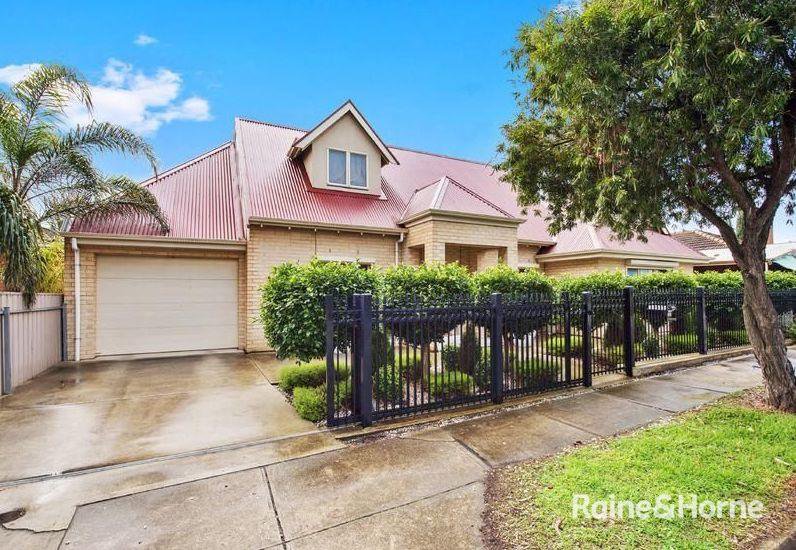 2A Walton Avenue, Clearview SA 5085