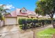 Photo - 2A Walton Avenue, Clearview SA 5085 - Image 1