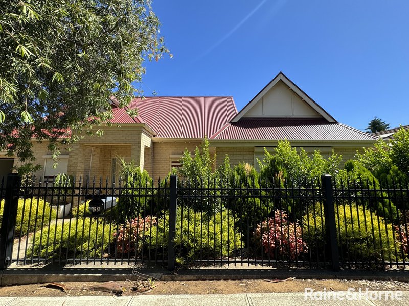 Photo - 2A Walton Avenue, Clearview SA 5085 - Image 2