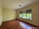 Photo - 2A Walton Avenue, Clearview SA 5085 - Image 7