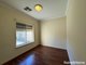 Photo - 2A Walton Avenue, Clearview SA 5085 - Image 8