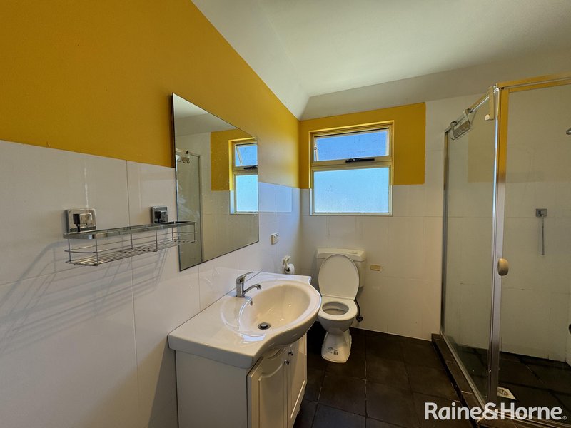 Photo - 2A Walton Avenue, Clearview SA 5085 - Image 11