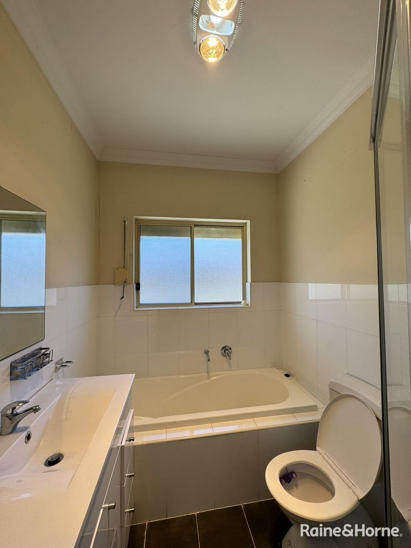 Photo - 2A Walton Avenue, Clearview SA 5085 - Image 12