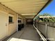 Photo - 2A Walton Avenue, Clearview SA 5085 - Image 15