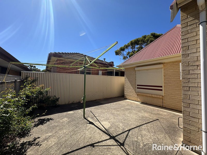 Photo - 2A Walton Avenue, Clearview SA 5085 - Image 16