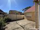 Photo - 2A Walton Avenue, Clearview SA 5085 - Image 16