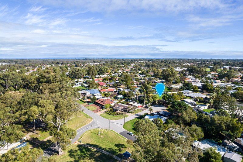 Photo - 2A Walya Place, Greenfields WA 6210 - Image 9