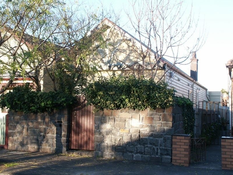 2A Warburton Street, Brunswick VIC 3056 Real Estate Industry Partners