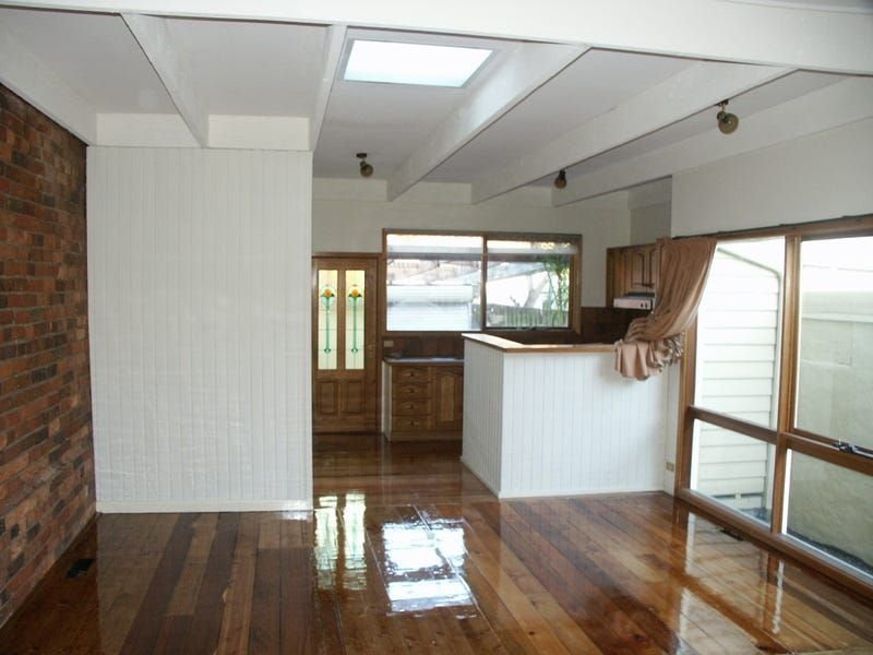 2A Warburton Street, Brunswick VIC 3056 Real Estate Industry Partners