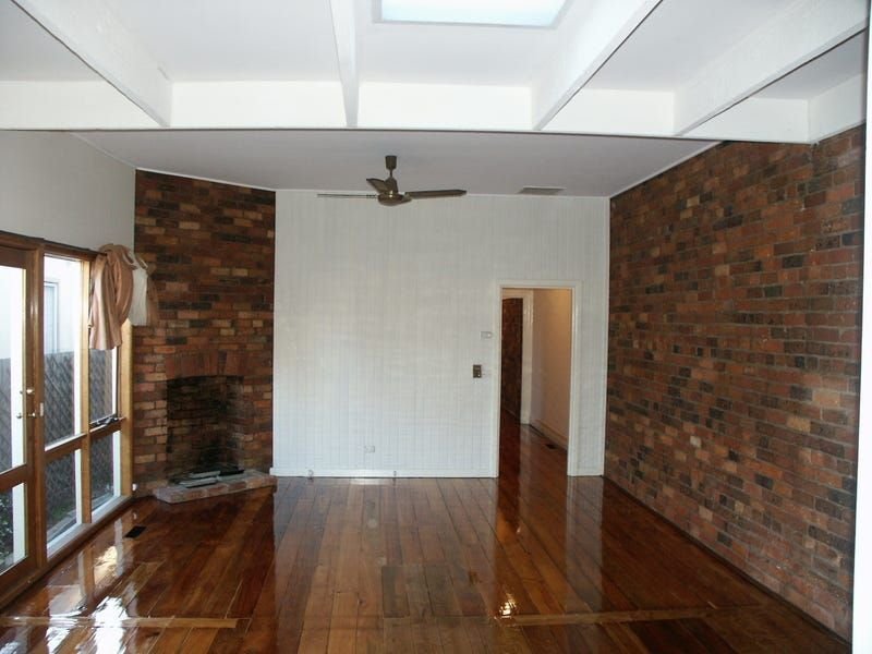 2A Warburton Street, Brunswick VIC 3056 Real Estate Industry Partners