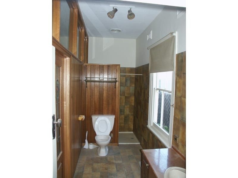 2A Warburton Street, Brunswick VIC 3056 Real Estate Industry Partners