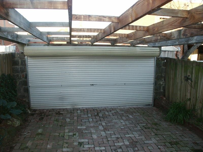 2A Warburton Street, Brunswick VIC 3056 Real Estate Industry Partners