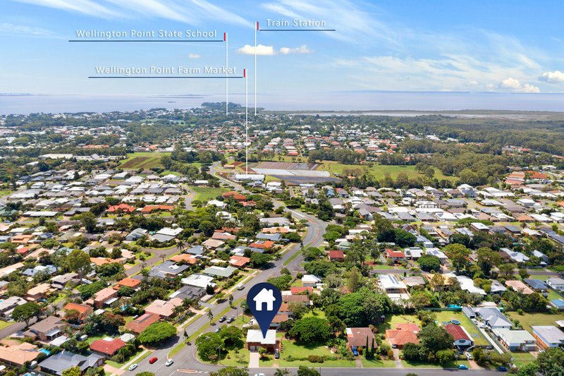 Photo - 2A Warner Street, Wellington Point QLD 4160 - Image 2