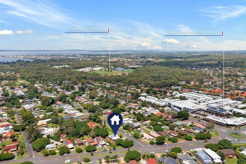 Photo - 2A Warner Street, Wellington Point QLD 4160 - Image 3