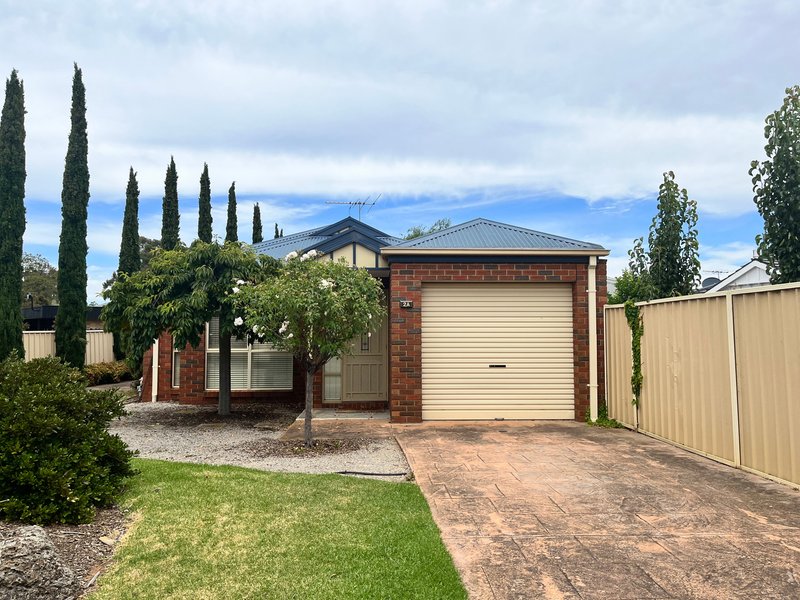 2A Wattle Avenue, Werribee VIC 3030 Real Estate Industry Partners