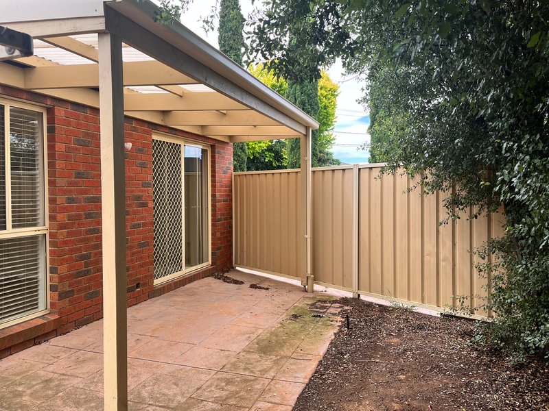 2A Wattle Avenue, Werribee VIC 3030 Real Estate Industry Partners