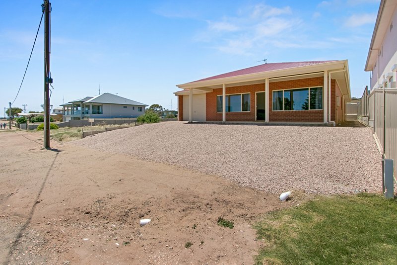 Photo - 2A West Terrace, Port Hughes SA 5558 - Image 19