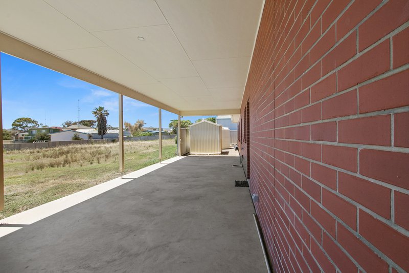 Photo - 2A West Terrace, Port Hughes SA 5558 - Image 23