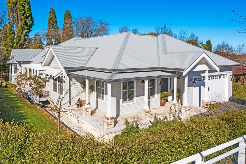 2A Wheen Close, Bowral NSW 2576