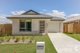 Photo - 2A Whitehaven Street, Burpengary QLD 4505 - Image 1