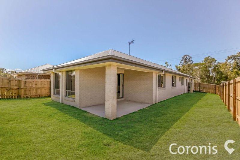 Photo - 2A Whitehaven Street, Burpengary QLD 4505 - Image 2