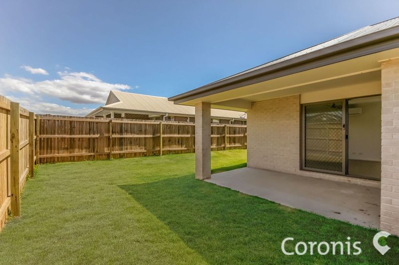 Photo - 2A Whitehaven Street, Burpengary QLD 4505 - Image 3