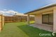 Photo - 2A Whitehaven Street, Burpengary QLD 4505 - Image 3