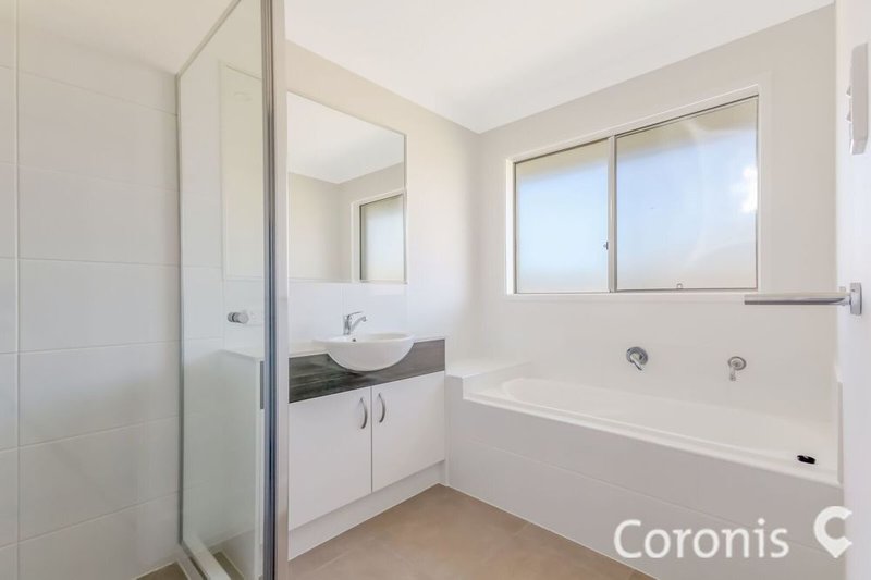 Photo - 2A Whitehaven Street, Burpengary QLD 4505 - Image 4