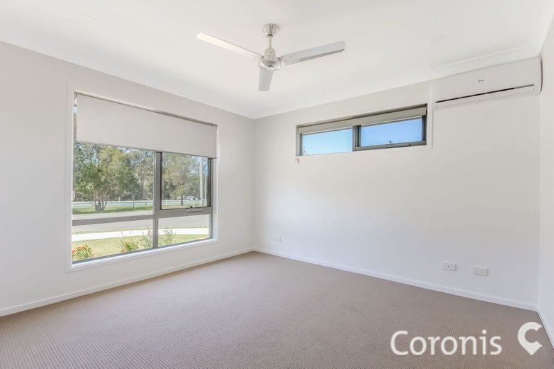 Photo - 2A Whitehaven Street, Burpengary QLD 4505 - Image 5