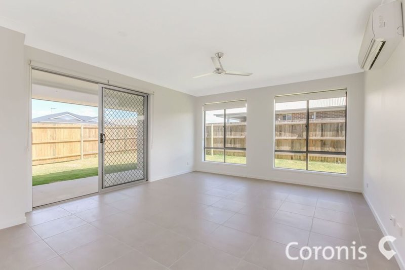 Photo - 2A Whitehaven Street, Burpengary QLD 4505 - Image 9