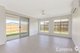 Photo - 2A Whitehaven Street, Burpengary QLD 4505 - Image 9