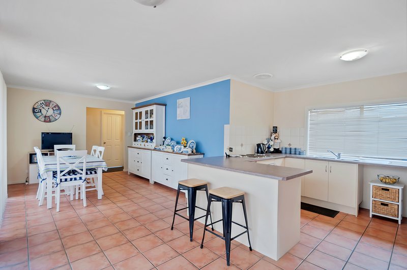 Photo - 2a Wilga Street, Seacombe Gardens SA 5047 - Image 3