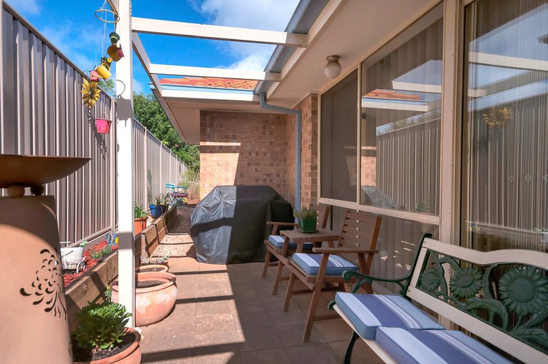 Photo - 2a Wilga Street, Seacombe Gardens SA 5047 - Image 4