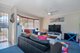 Photo - 2a Wilga Street, Seacombe Gardens SA 5047 - Image 6