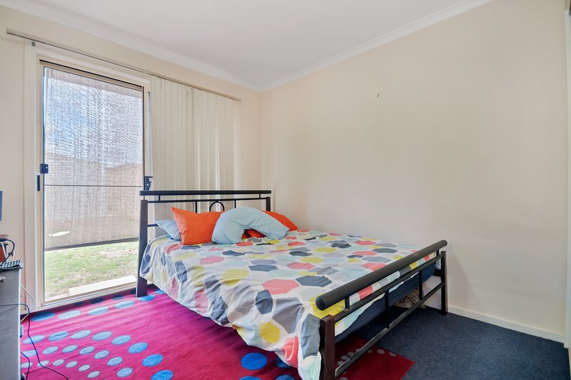 Photo - 2a Wilga Street, Seacombe Gardens SA 5047 - Image 8