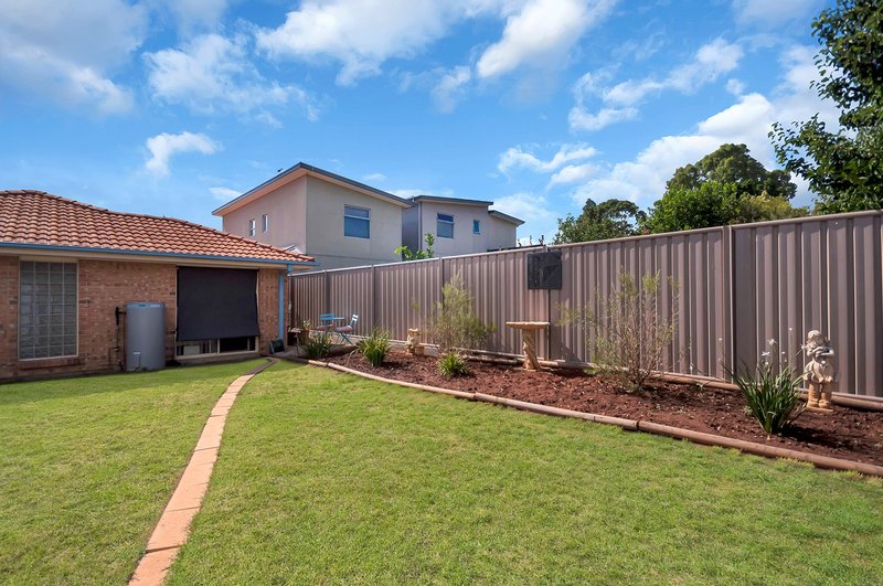 Photo - 2a Wilga Street, Seacombe Gardens SA 5047 - Image 11