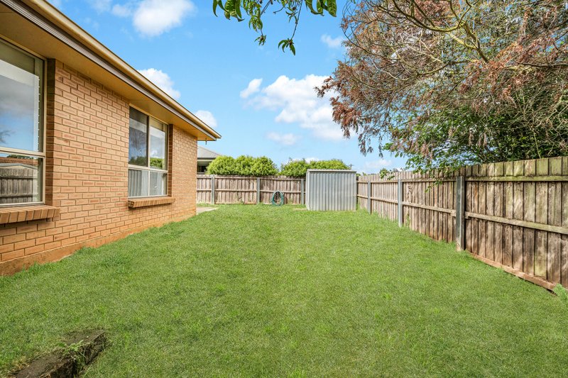 Photo - 2A William Street, Westbury TAS 7303 - Image 19