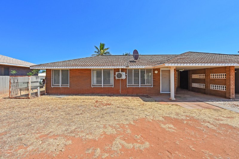 2a Williams Court, Pegs Creek WA 6714