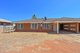 Photo - 2a Williams Court, Pegs Creek WA 6714 - Image 1