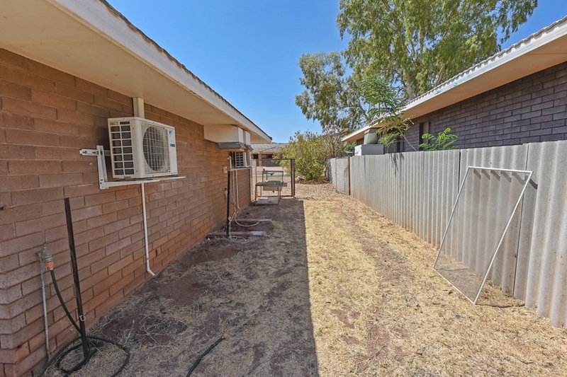 Photo - 2a Williams Court, Pegs Creek WA 6714 - Image 5