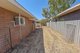 Photo - 2a Williams Court, Pegs Creek WA 6714 - Image 5