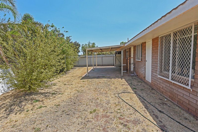 Photo - 2a Williams Court, Pegs Creek WA 6714 - Image 11