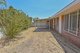 Photo - 2a Williams Court, Pegs Creek WA 6714 - Image 11